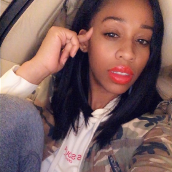 jaydelenel